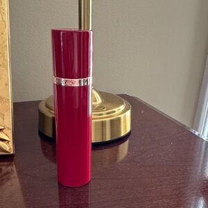 Tom Ford lost cherry